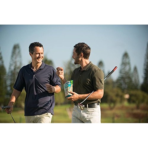 Mauna Loa Macadamias, Dry Roasted With Sea Salt, 10-Oz.