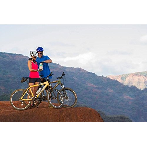 Mauna Loa Macadamias, Dry Roasted With Sea Salt, 10-Oz.