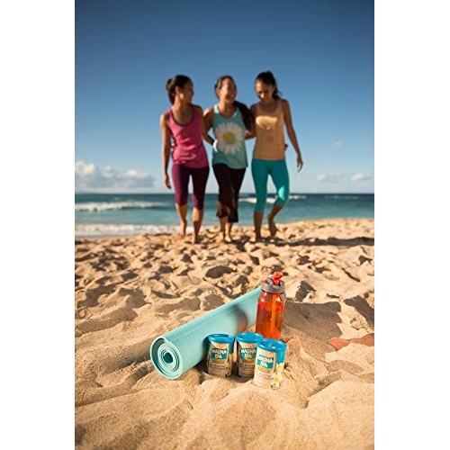 Mauna Loa Macadamias, Honey Roasted, 11-Ounce Package