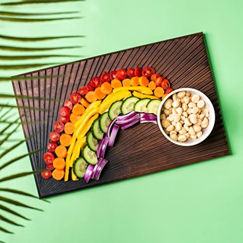 Mauna Loa Maui Onion &Amp; Garlic Macadamias, 4.5 Oz 127 G