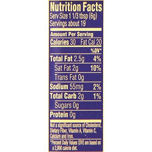 Maxwell House International Decaf Sugar Free French Vanilla Cafe