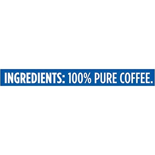 Maxwell House Original Roast Ground Coffee, 30.6 Oz
