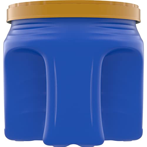 Maxwell House Dark Silk Ground Coffee 24.5 oz Canister