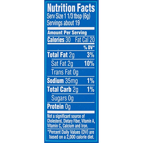 Maxwell House Decaf Suisse Mocha Instant Coffee International C