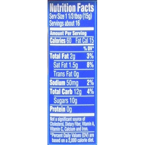 Maxwell House International Cafe Vanilla Caramel Latte Beverage