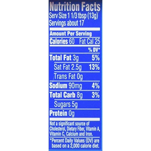 Maxwell House International Coffee Cafe Francais, 7.6-Ounce Cans