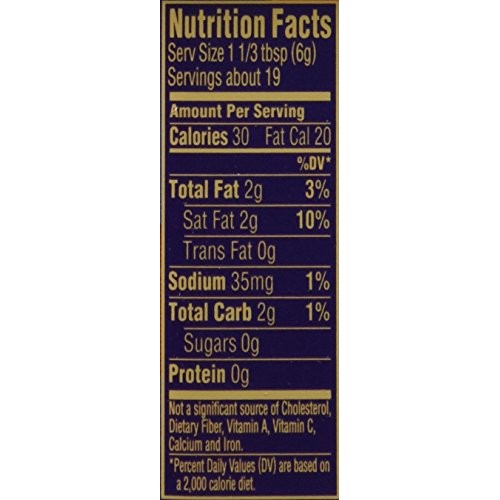 Maxwell House International Coffee Decaf Sugar Free Suisse Mocha