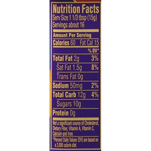 Maxwell House International Coffee Vanilla Caramel Latte, 8.7-Ou