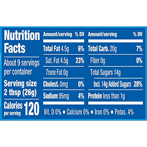 Maxwell House International French Vanilla Café Instant Coffee
