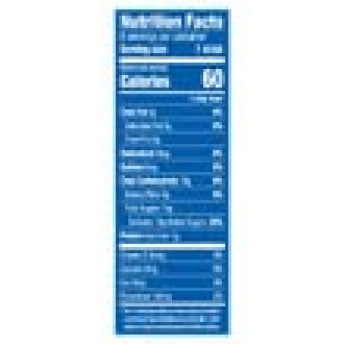 Maxwell House International Instant Coffee, Hazelnut Iced Latte,