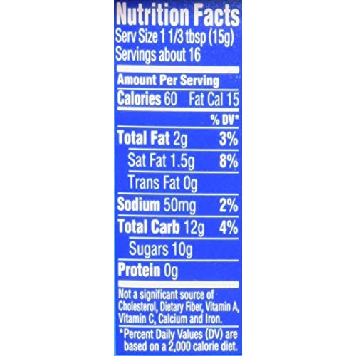 Maxwell House International Latte Vanilla Caramel Flavored Insta