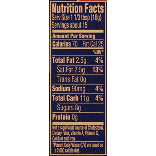 Maxwell House International Original Cappuccino Instant Coffee