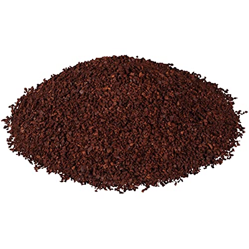 Maxwell House Master Blend Ground Coffee 42 Ct Pack, 1.25 Oz Pa