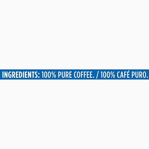 Maxwell House Original Medium Roast Instant Coffee 12 Oz Jar Maxwell House Original Medium Roast Instant Coffee 12 Oz Jar