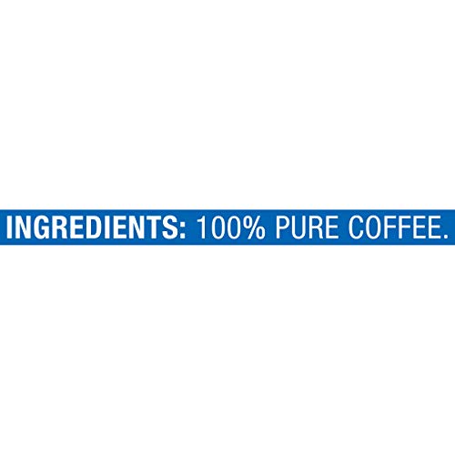 Maxwell House Original Medium Roast K-Cup Coffee Pods 36 Pods