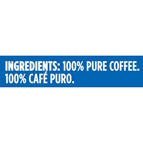 Maxwell House Original Roast Ground Coffee 11.5 Oz Can