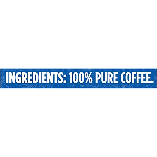 Maxwell House Wake Up Roast Medium Roast Ground Coffee 30.65 oz... Maxwell House Wake Up Roast Medium Roast Ground Coffee 30.65 oz...