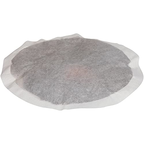 MWH862400 - Maxwell House Coffee 6 packs of 7-1.2 oz. pouches