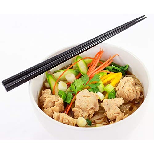 Textured Vegetable Protein Tvp - Meatless Chicken Chunks, Vega