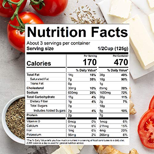 Maya Kaimal Butter Masala Sauce, 12.5 Oz, Mild Indian Simmer Sau