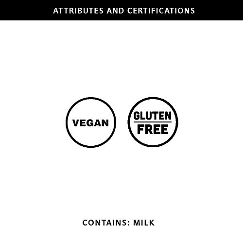 Maya Kaimal Butter Masala Sauce, 12.5 Oz, Mild Indian Simmer Sau