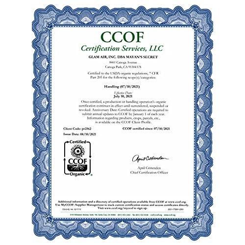 Mayan’s Secret 3.5oz Pink Pitaya Powder Organic Dragonfruit | Vi...