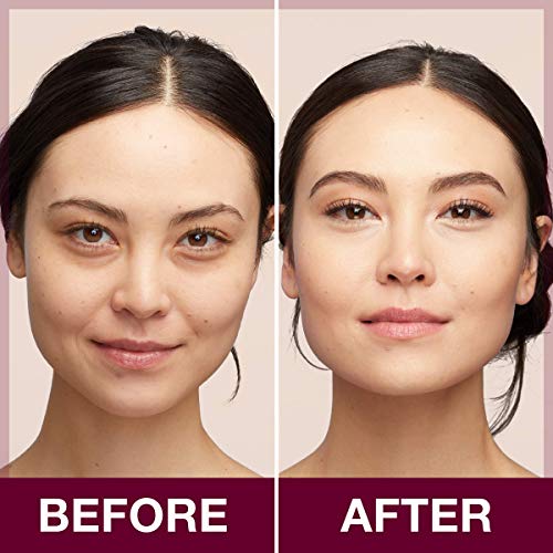 Maybelline Instant Age Rewind Eraser Dark Circles Treatment Mult