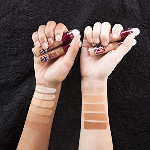 Maybelline Instant Age Rewind Eraser Dark Circles Treatment Mult