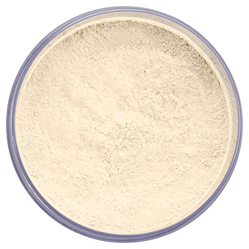 Maybelline New York Shine Free Oil-Control Loose Powder, Medium,