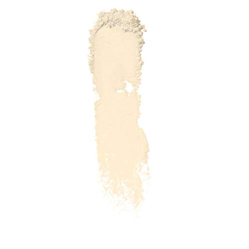 Maybelline New York Shine Free Oil-Control Loose Powder, Medium,