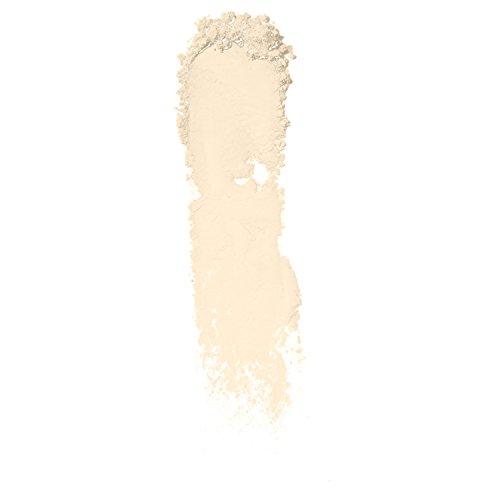 Maybelline New York Shine Free Oil-Control Loose Powder, Medium,