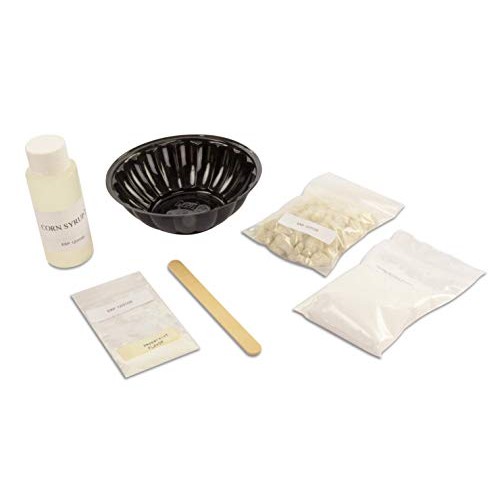 Make Your Own Chewing Gum Kit | Create a Half Pound or 50 Pieces...