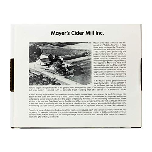 Make Your Own Chewing Gum Kit | Create a Half Pound or 50 Pieces...