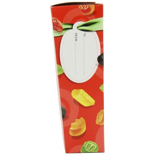 Maynards Wine Gums Carton 400G / 14.1Oz