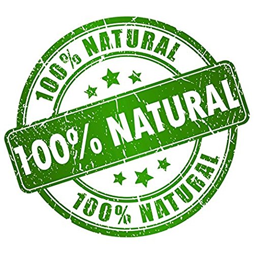 Mb Herbals Fenugreek Seeds Powder 227 Grams | Half Pound | Trigo