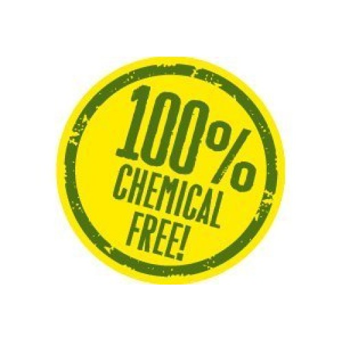 Mb Herbals Fenugreek Seeds Powder 227 Grams | Half Pound | Trigo