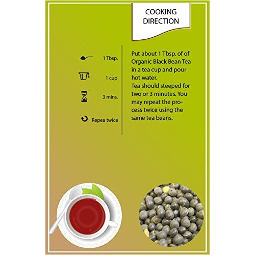 Mccabe Organic 8 Mixed Grain, 12-Pound