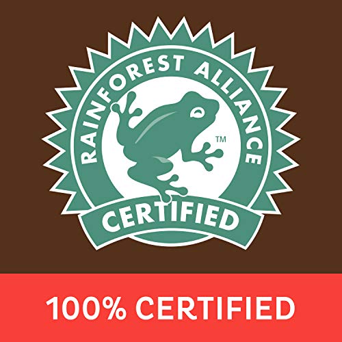 Mccafé Premium Roast Coffee K-Cup Pods, 36 Count