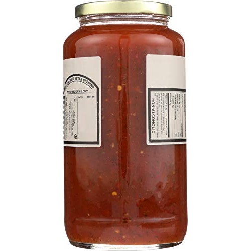 Mcclures Bloody Mary Mixer, 32 Oz