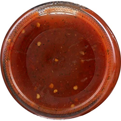 Mcclures Bloody Mary Mixer, 32 Oz