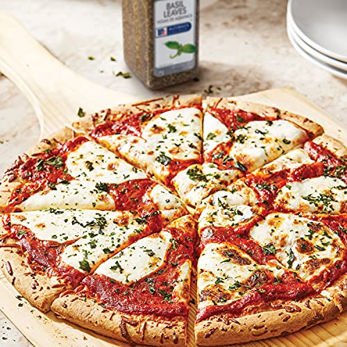 Mccormick Culinary Red Food Color, 1 Qt