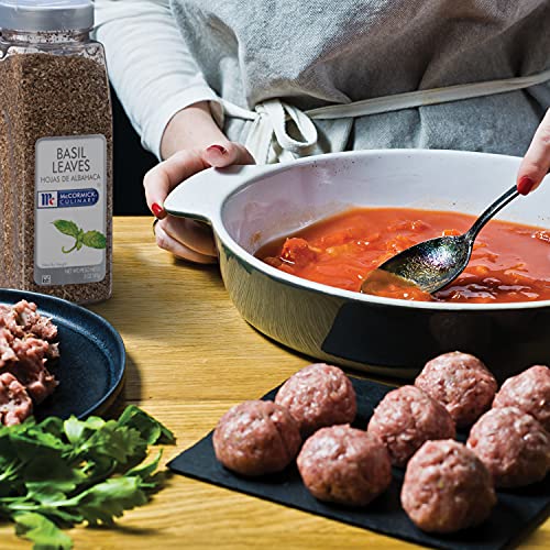 Mccormick Culinary Red Food Color, 1 Qt