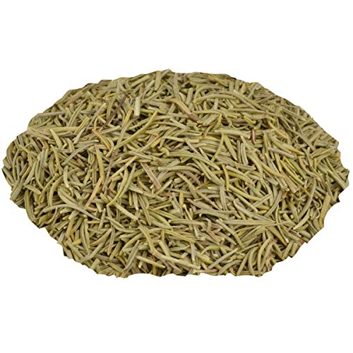 Mccormick Culinary Red Food Color, 1 Qt