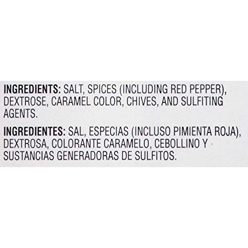 Mccormick Culinary Barbecue Spice, 18 Oz