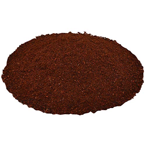 Mccormick Culinary Dark Chili Powder, 20 Oz