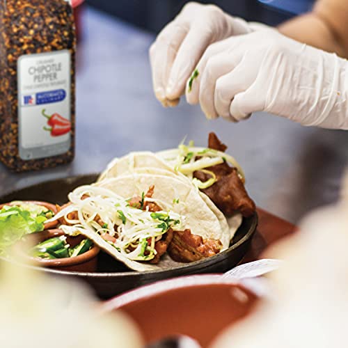 Mccormick Culinary Pure Lemon Extract, 1 Pt