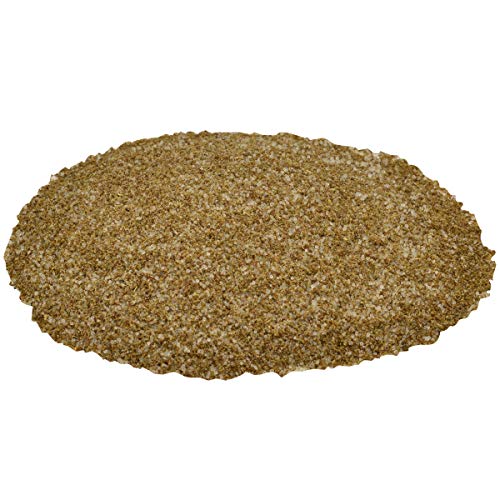 Mccormick Culinary Celery Salt, 30 Oz