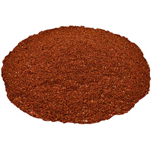 Mccormick Culinary Choice Chili Powder, 6 Lbs