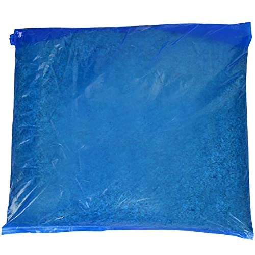 Mccormick Culinary Chopped Onions, 15 Lbs.