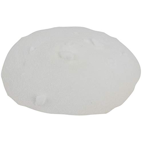 Mccormick Culinary Fine Grind Mediterranean Style Sea Salt, 20 Oz